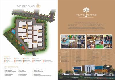 Pride Palmyra Meadows Brochure 3