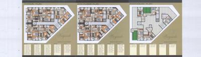Paramount Wayside Apartment Brochure 2