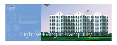 M2K County Brochure 8