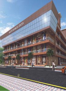 RS Master Business Center Brochure 27