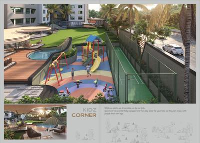 Raghuvir Spectrum Brochure 10