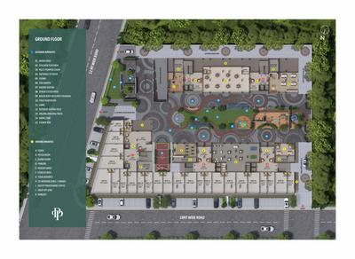 Park Paradise Brochure 16