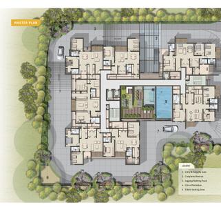 Axis Aspira Brochure 8