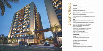 Advith Elegance Brochure 11