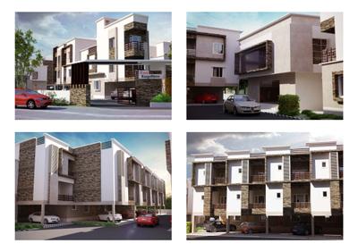 Rams Ragashree Brochure 5