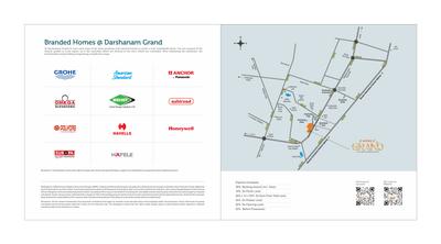 Grand Brochure 11