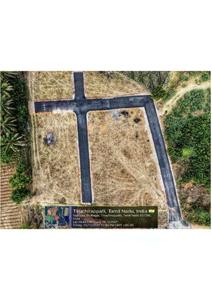 Anusham Gardens Brochure 7