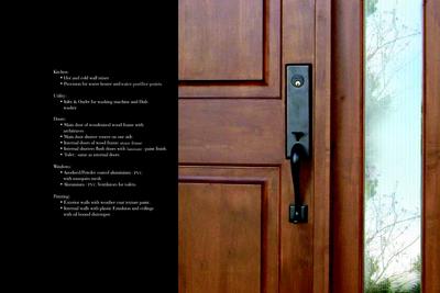Sattva Divinity Brochure 29