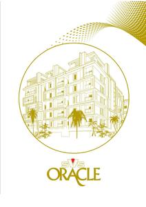 SVS Oracle Brochure 1