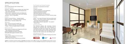 Synchron Icon Brochure 14