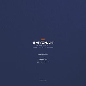 Shivoham Coral Paradise Brochure 13