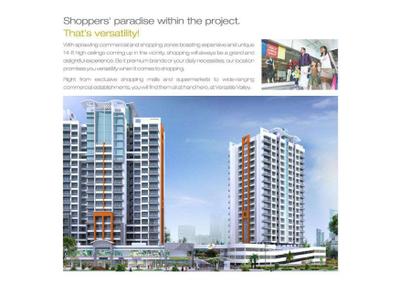 Versatile Valley Brochure 13
