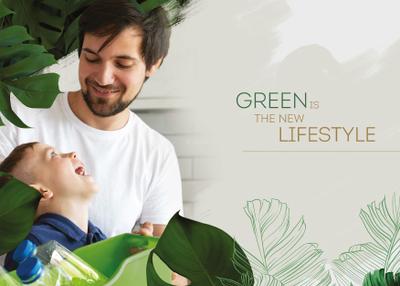Parshwa Greens Brochure 4