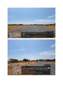 Royal Meadows Brochure 6