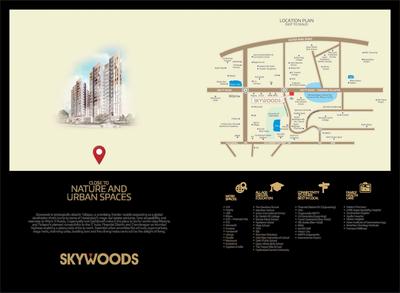 Bricks Skywoods Brochure 22