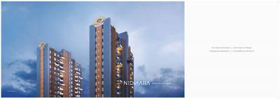 Nidhara Phase 1 Brochure 5