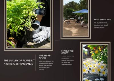 Ramky The Eminent Brochure 13