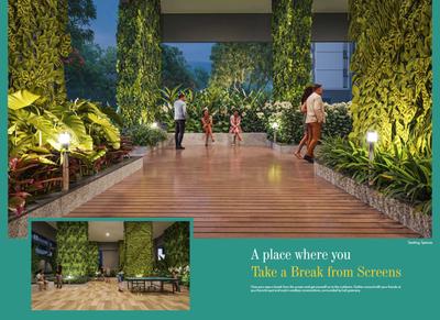 Western Springs Brochure 24