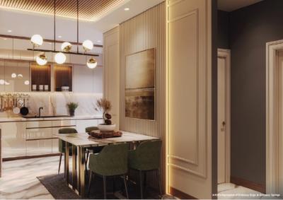 Embassy Edge Brochure 15