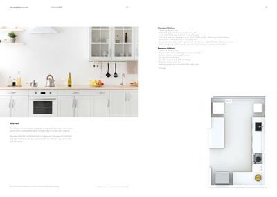 Tigers Nest Brochure 15