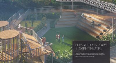 Reliance Elysium Brochure 15