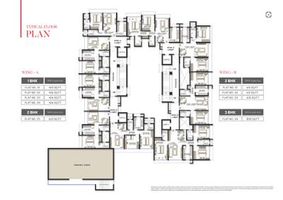 Romell Orbis Brochure 17