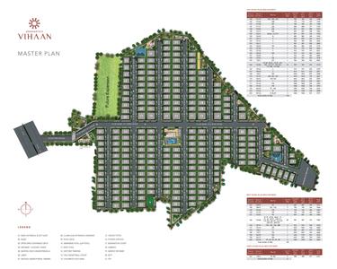 Siddharth Vihaan Brochure 8