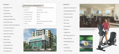 MBR Shangri La Brochure 4