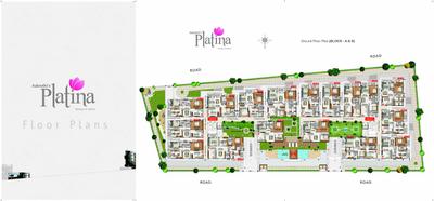 Aakruthi Platina Brochure 7