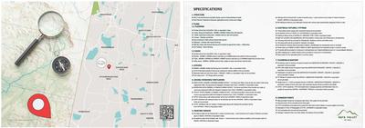 DAC Napa Valley Brochure 14
