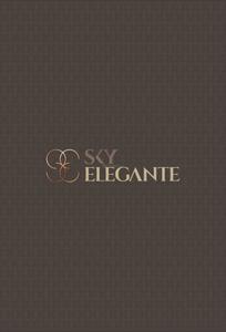Shivalay Sky Elegante Brochure 1