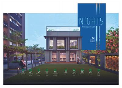 Divine Skyline Brochure 4