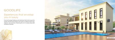 Goodlife Estate Brochure 6