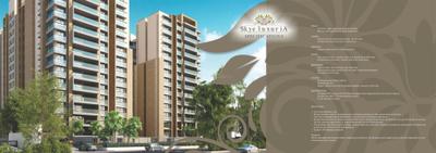 Skye Luxuria Greens Brochure 17