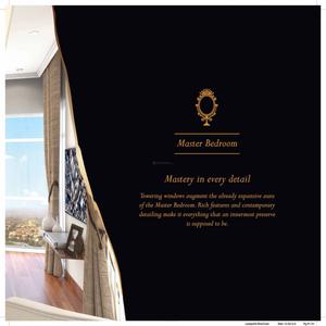 Concorde Luxepolis Brochure 27