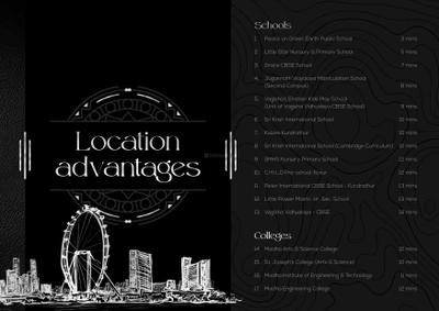 Casagrand Reva Brochure 98