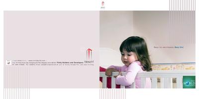 Trinity Neptune Brochure 1