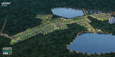 Reliaable Staar City Brochure 19