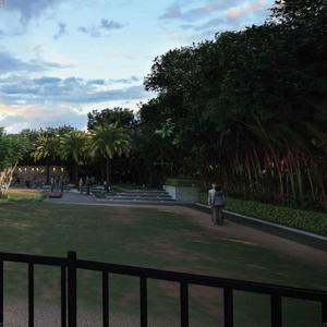 Sattva Opus Brochure 5
