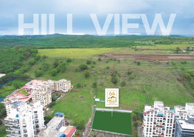 Manisha 64 Hills Brochure 8