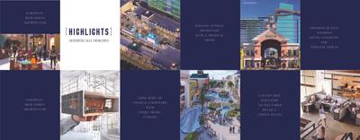 Orion One 32 Brochure 22