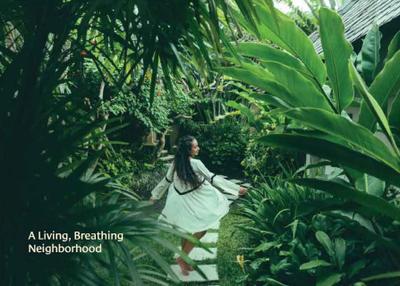 Gravity Smera Gardens Brochure 2
