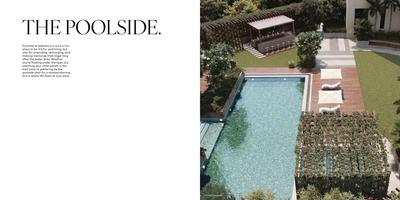 Primarc Aadvika Brochure 18