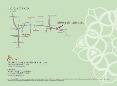 Skytech Infinity Phase VI Brochure 8