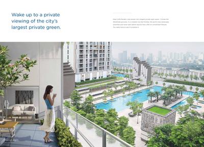 Lodha Lumis Brochure 11