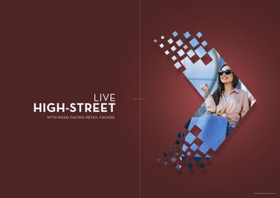 Vikas Ritz Brochure 16