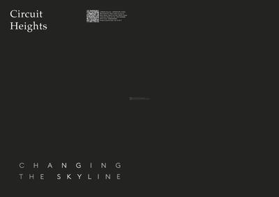 Circuit Heights Brochure 1