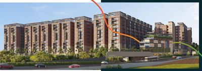Krishe Pearl Brochure 4