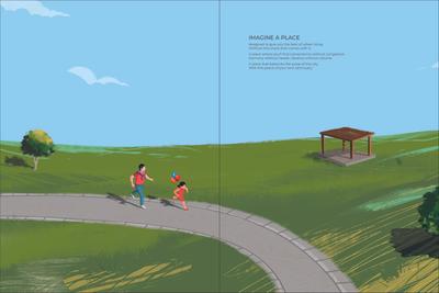 DTC Downtown Brochure 3
