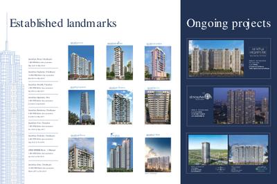 Brochure Images